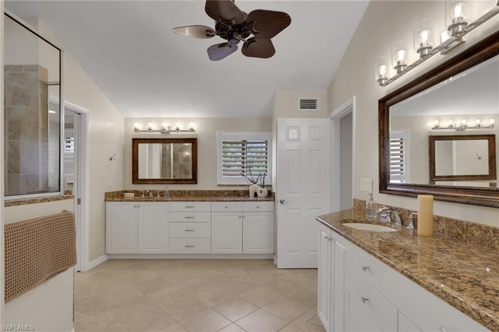 4611 S Landings Dr, Fort Myers, FL 33919 Photo