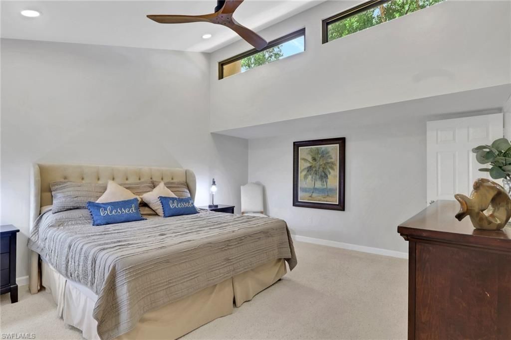 4611 S Landings Dr, Fort Myers, FL 33919 Photo