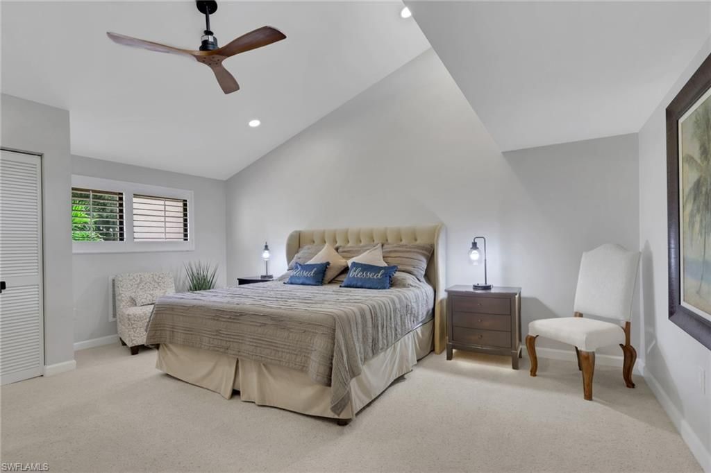 4611 S Landings Dr, Fort Myers, FL 33919 Photo