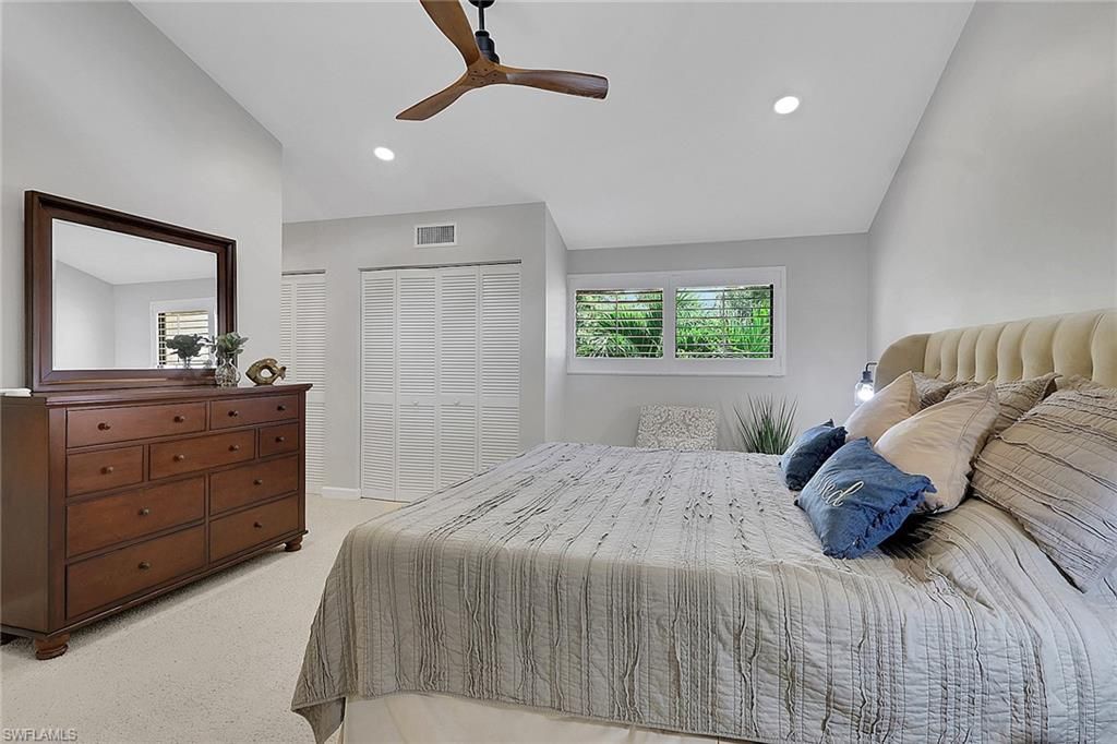 4611 S Landings Dr, Fort Myers, FL 33919 Photo