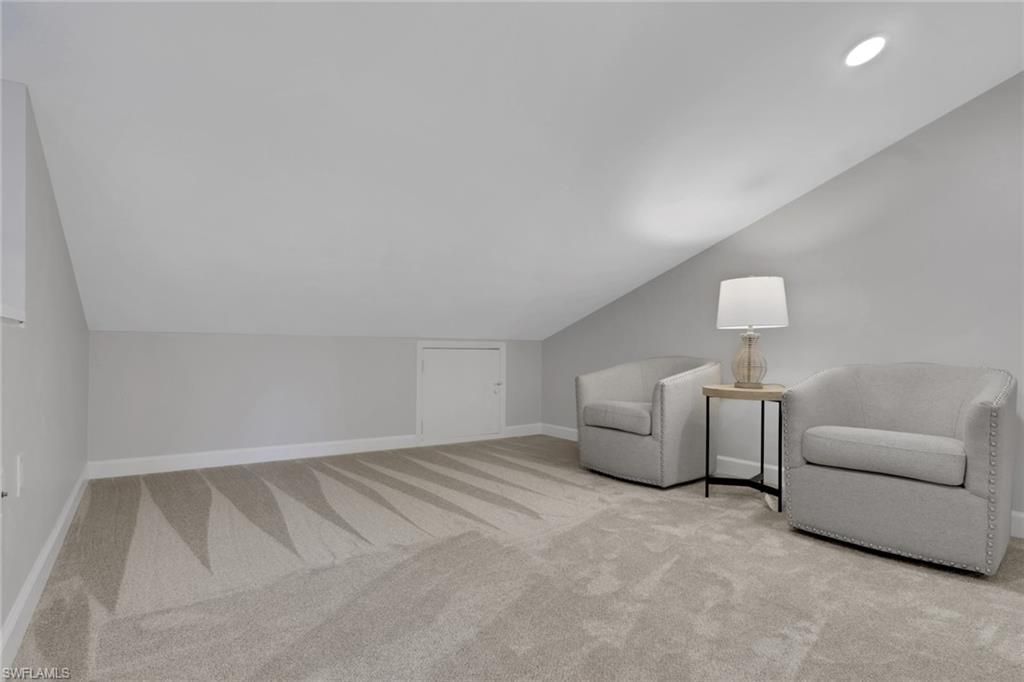 4611 S Landings Dr, Fort Myers, FL 33919 Photo