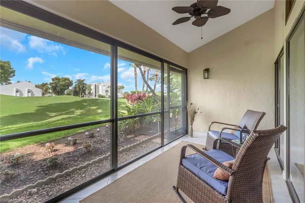 4611 S Landings Dr, Fort Myers, FL 33919 Photo