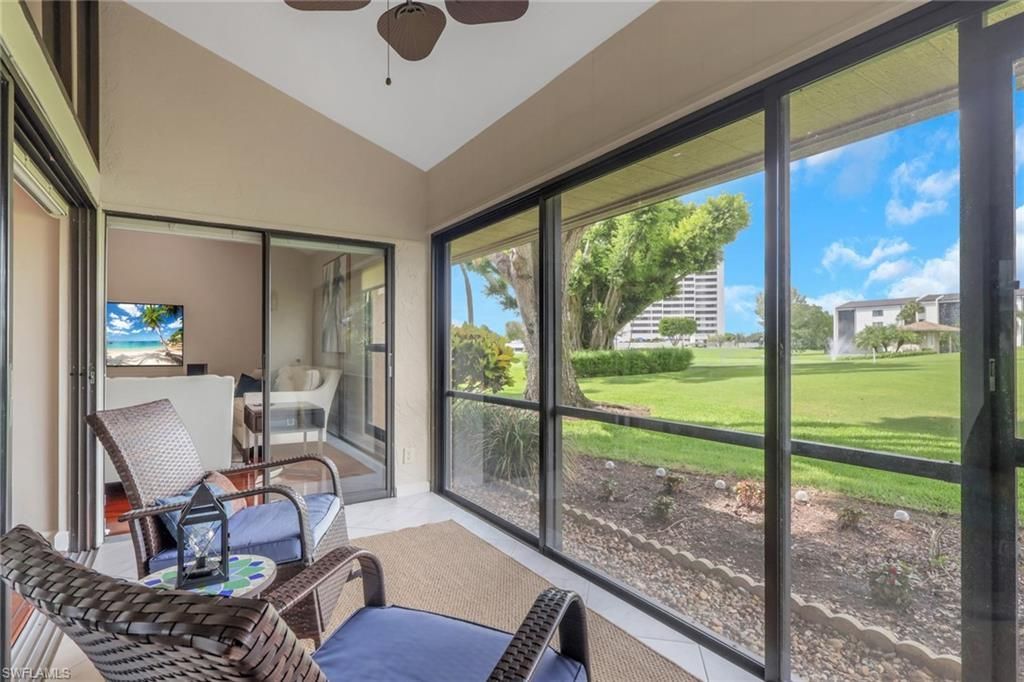 4611 S Landings Dr, Fort Myers, FL 33919 Photo