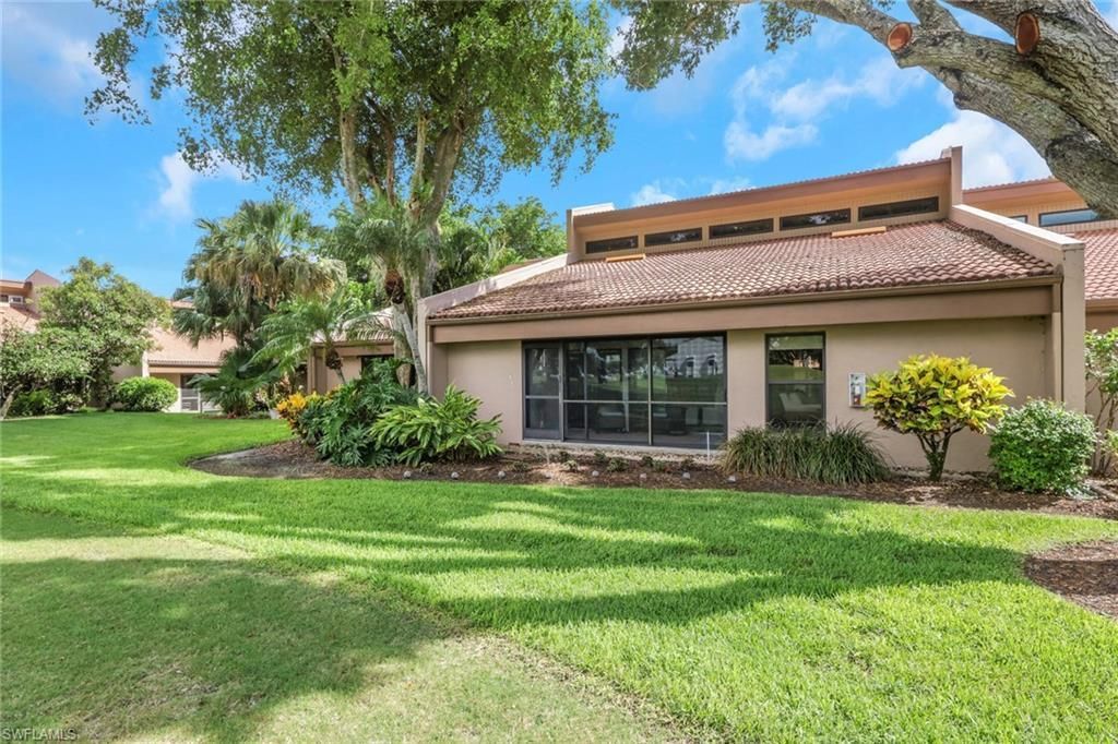 4611 S Landings Dr, Fort Myers, FL 33919 Photo
