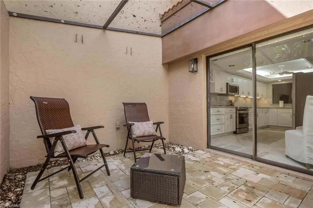 4611 S Landings Dr, Fort Myers, FL 33919 Photo