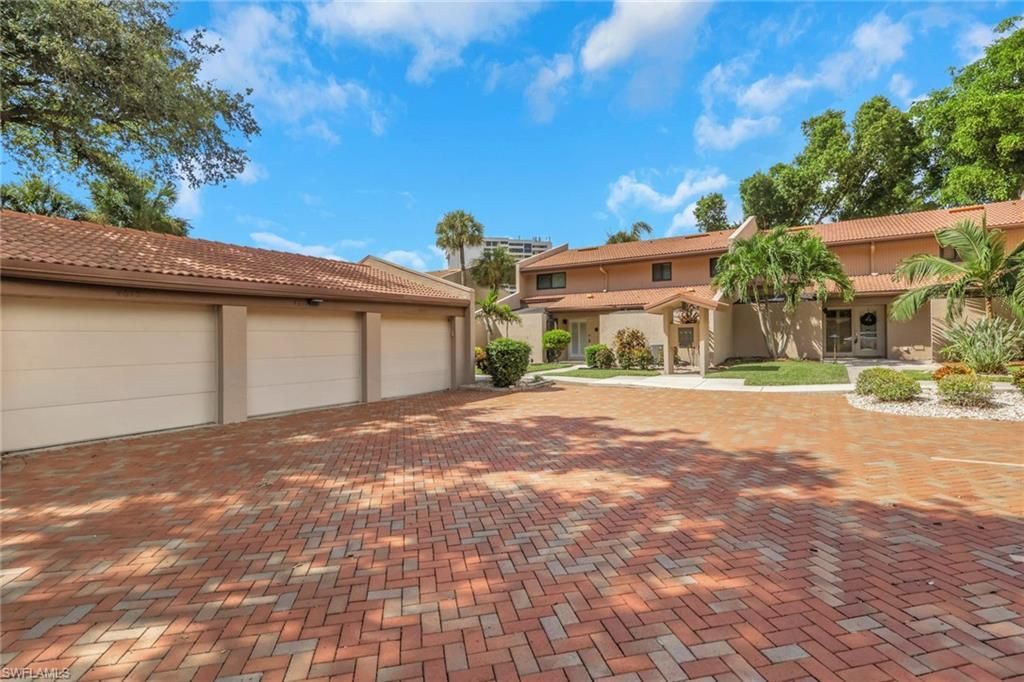 4611 S Landings Dr, Fort Myers, FL 33919 Photo