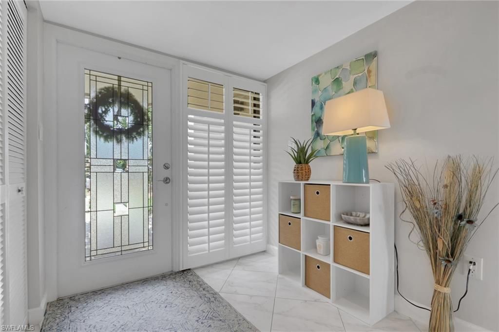 4611 S Landings Dr, Fort Myers, FL 33919 Photo