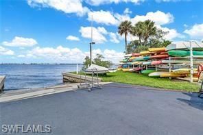 4611 S Landings Dr, Fort Myers, FL 33919 Photo