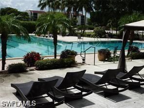 4611 S Landings Dr, Fort Myers, FL 33919 Photo
