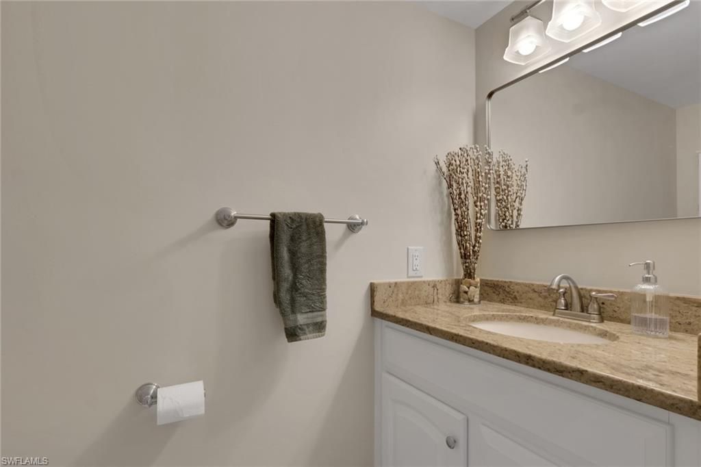 4611 S Landings Dr, Fort Myers, FL 33919 Photo
