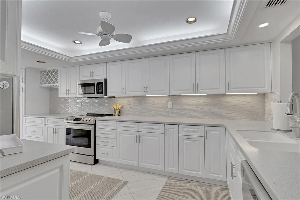 4611 S Landings Dr, Fort Myers, FL 33919 Photo