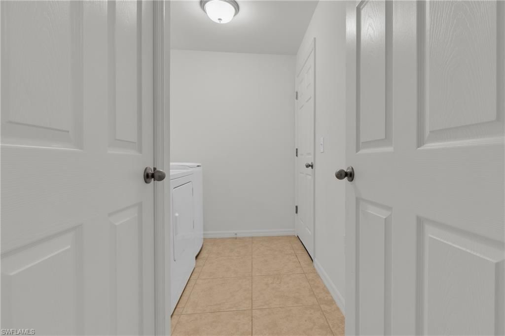 169 Shadow Lakes Dr, Lehigh Acres, FL 33974 Photo