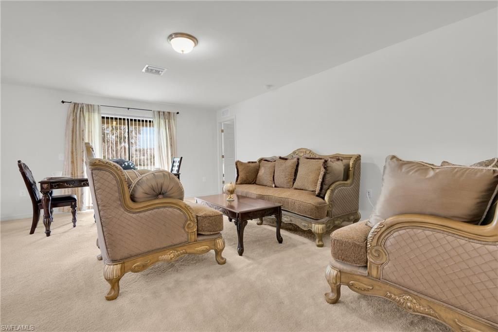 169 Shadow Lakes Dr, Lehigh Acres, FL 33974 Photo