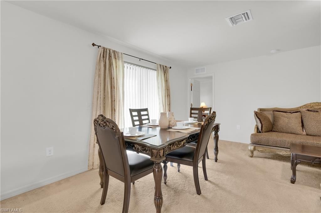 169 Shadow Lakes Dr, Lehigh Acres, FL 33974 Photo