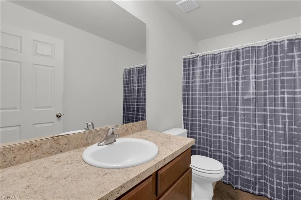169 Shadow Lakes Dr, Lehigh Acres, FL 33974 Photo