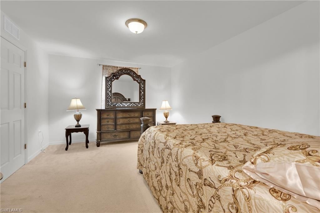 169 Shadow Lakes Dr, Lehigh Acres, FL 33974 Photo