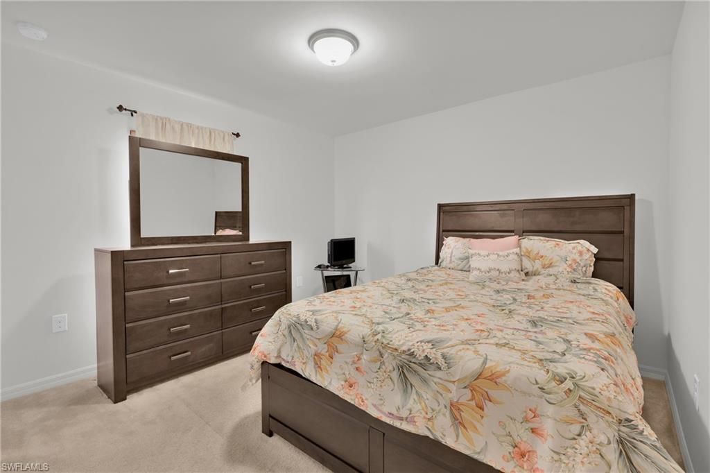 169 Shadow Lakes Dr, Lehigh Acres, FL 33974 Photo