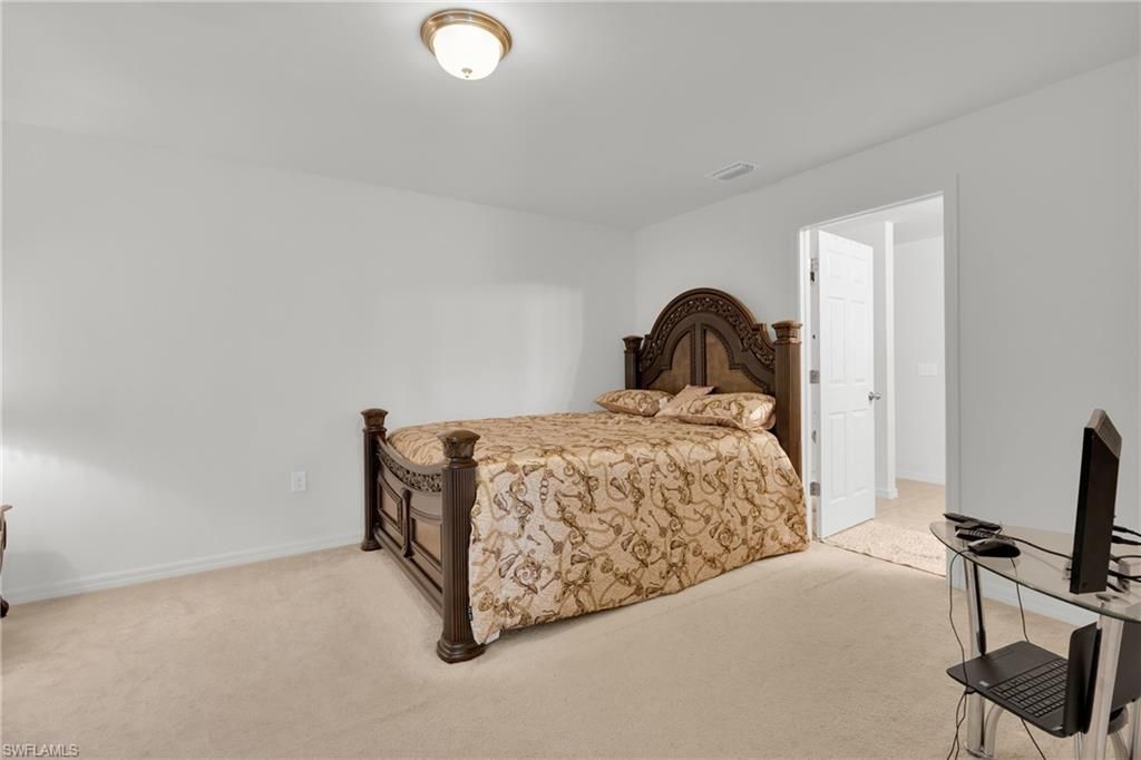 169 Shadow Lakes Dr, Lehigh Acres, FL 33974 Photo