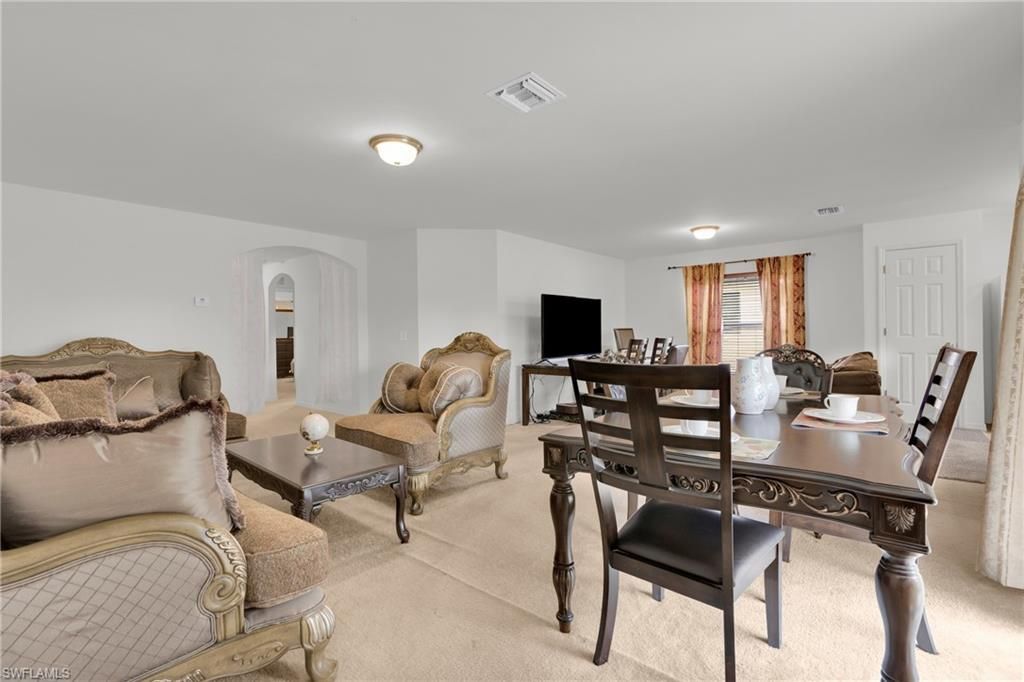 169 Shadow Lakes Dr, Lehigh Acres, FL 33974 Photo