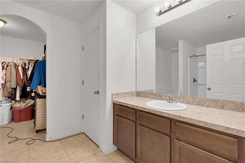 169 Shadow Lakes Dr, Lehigh Acres, FL 33974 Photo