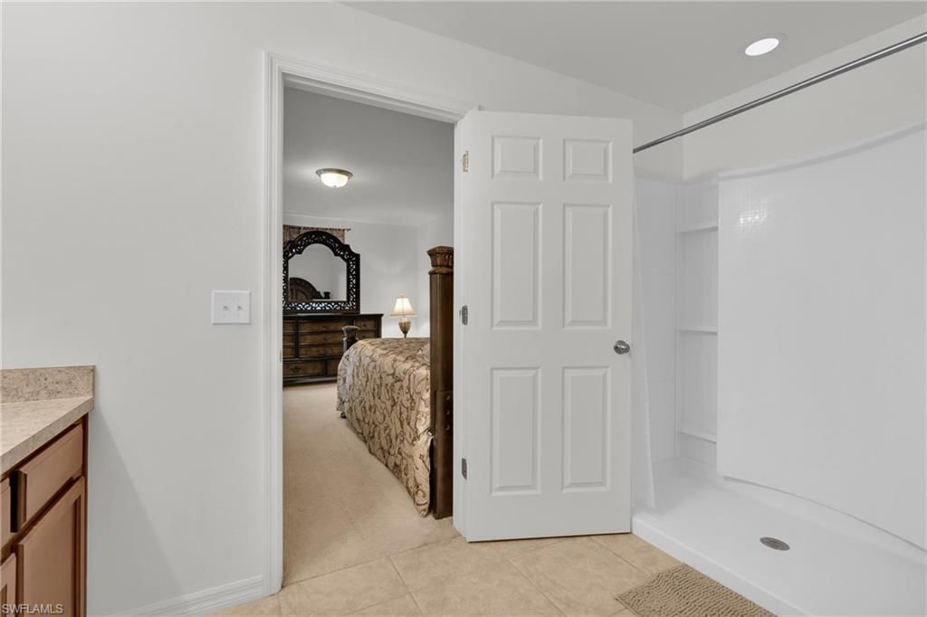 169 Shadow Lakes Dr, Lehigh Acres, FL 33974 Photo