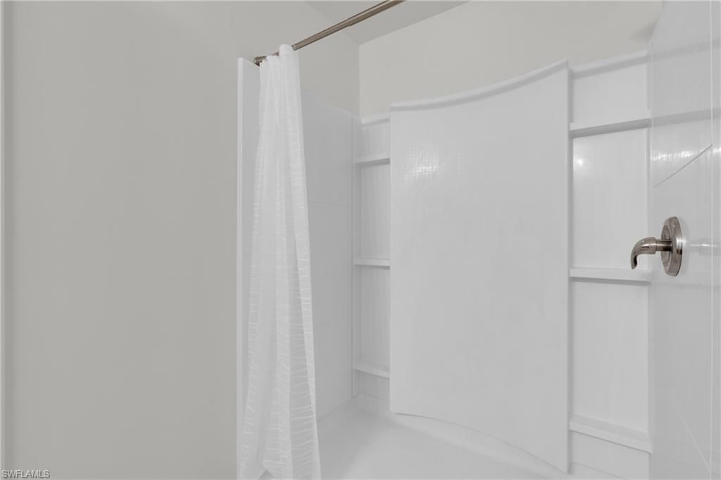 169 Shadow Lakes Dr, Lehigh Acres, FL 33974 Photo
