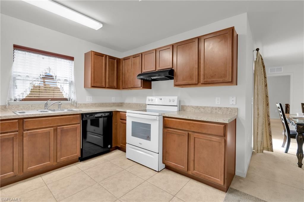 169 Shadow Lakes Dr, Lehigh Acres, FL 33974 Photo