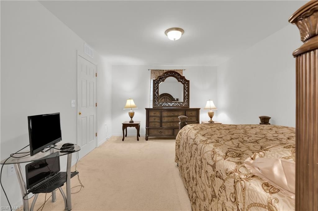 169 Shadow Lakes Dr, Lehigh Acres, FL 33974 Photo