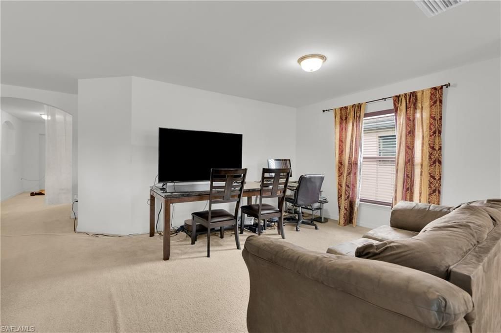 169 Shadow Lakes Dr, Lehigh Acres, FL 33974 Photo
