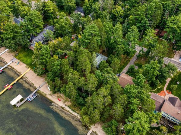 5907 Lavinia Road NE, Bemidji, MN 56601