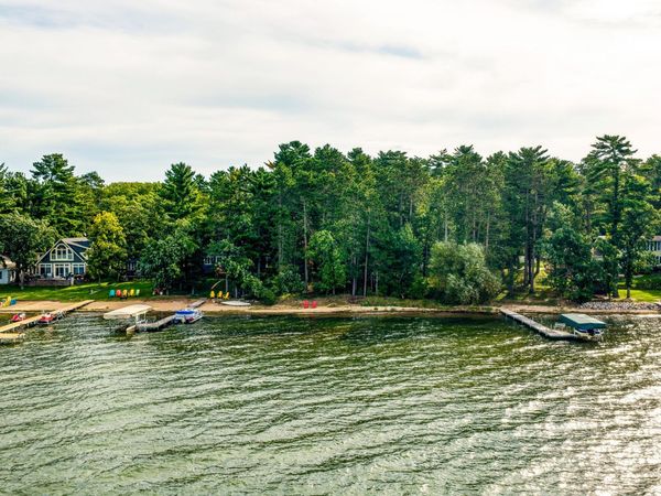 5907 Lavinia Road NE, Bemidji, MN 56601