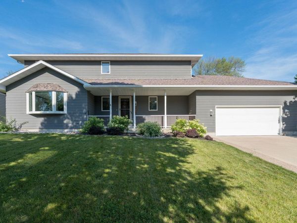 116 Piccadilly Avenue, Mankato, MN 56001