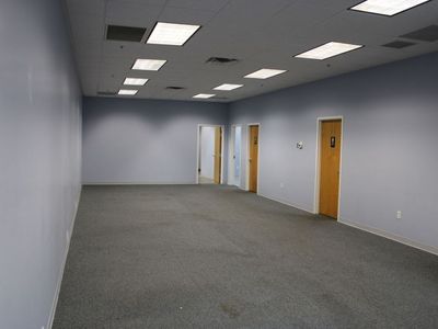 2457 Aviation Avenue , Unit 102, North Charleston, SC 29406