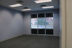 2457 Aviation Avenue  photo 4