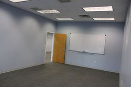 2457 Aviation Avenue  photo 4