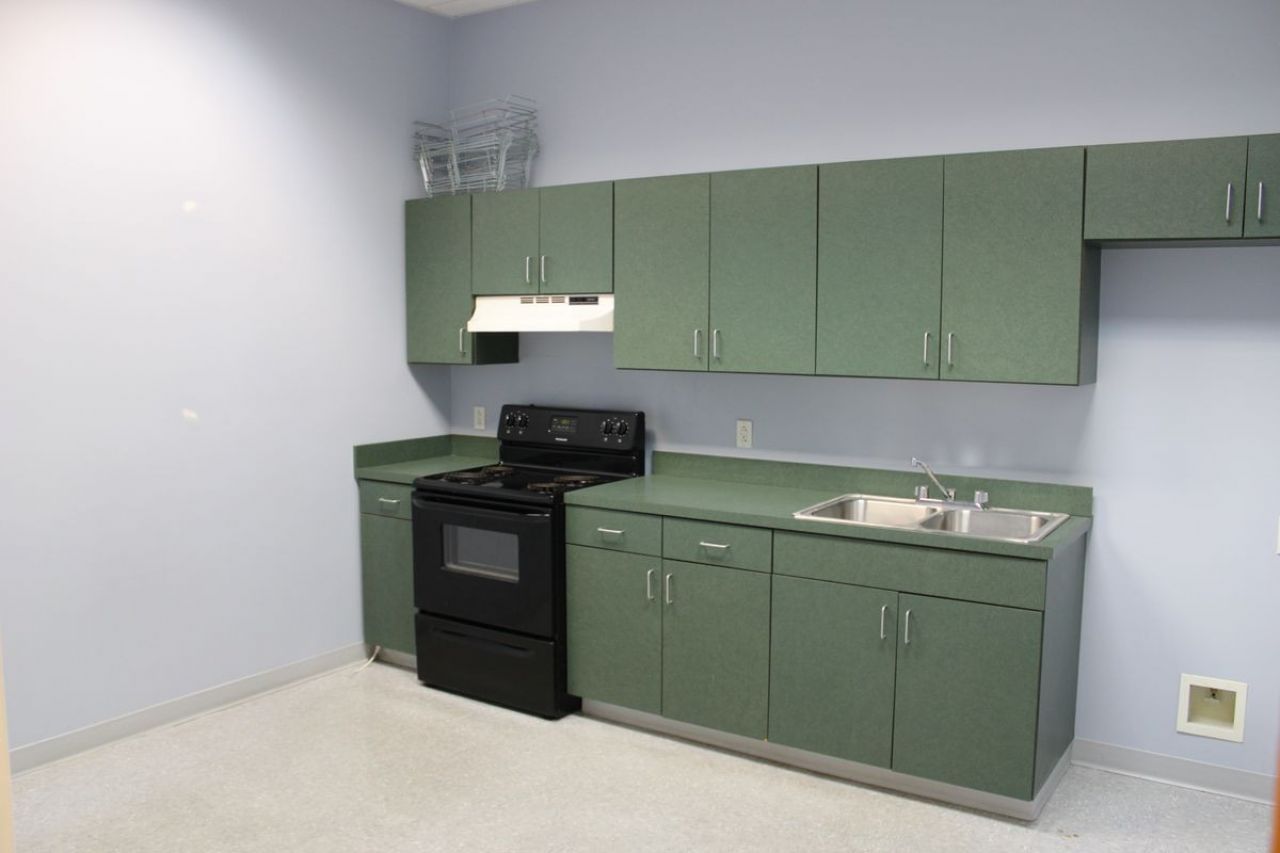 2457 Aviation Avenue  Photo 4