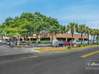 4995 Lacross Road , Unit Suite 1075, North Charleston, SC 29406