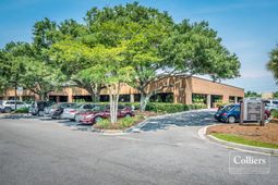 4995 Lacross Road photo 4
