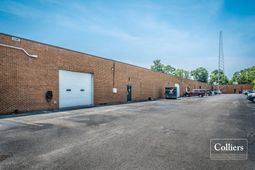 4995 Lacross Road  photo 4