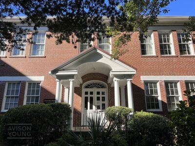 277 Meeting Street , Charleston, SC 29401