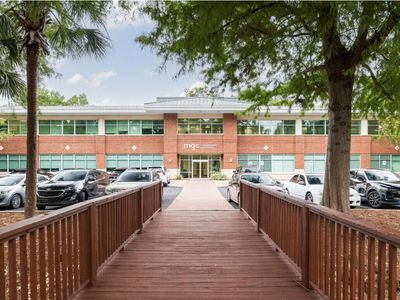 735 Johnnie Dodds Boulevard , Unit Ste 104, Mount Pleasant, SC 29464