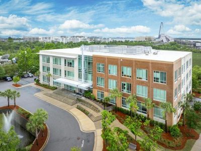 235 Magrath Darby Boulevard , Unit 325, Mount Pleasant, SC 29464
