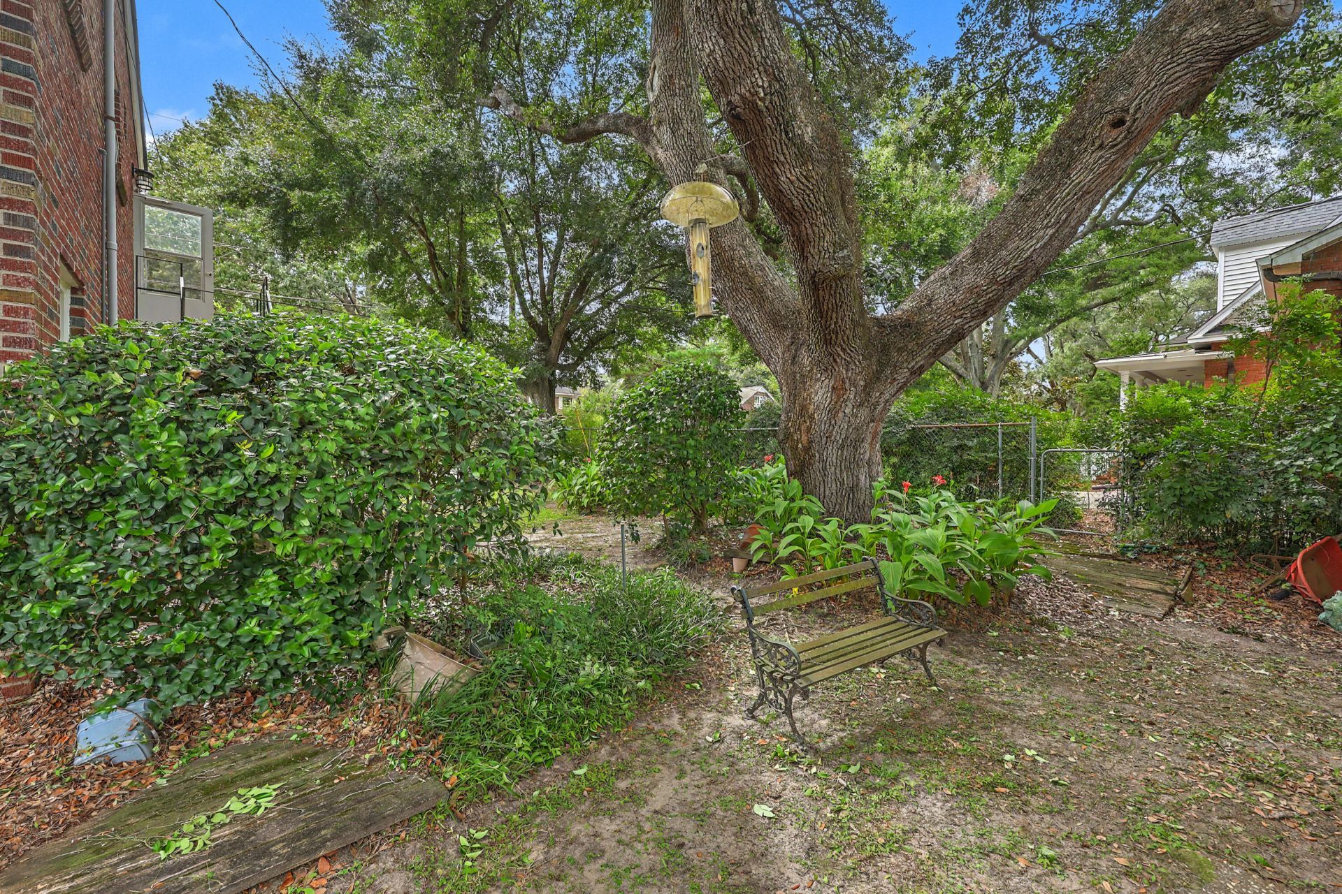 4 Oakdale Place  Photo 13