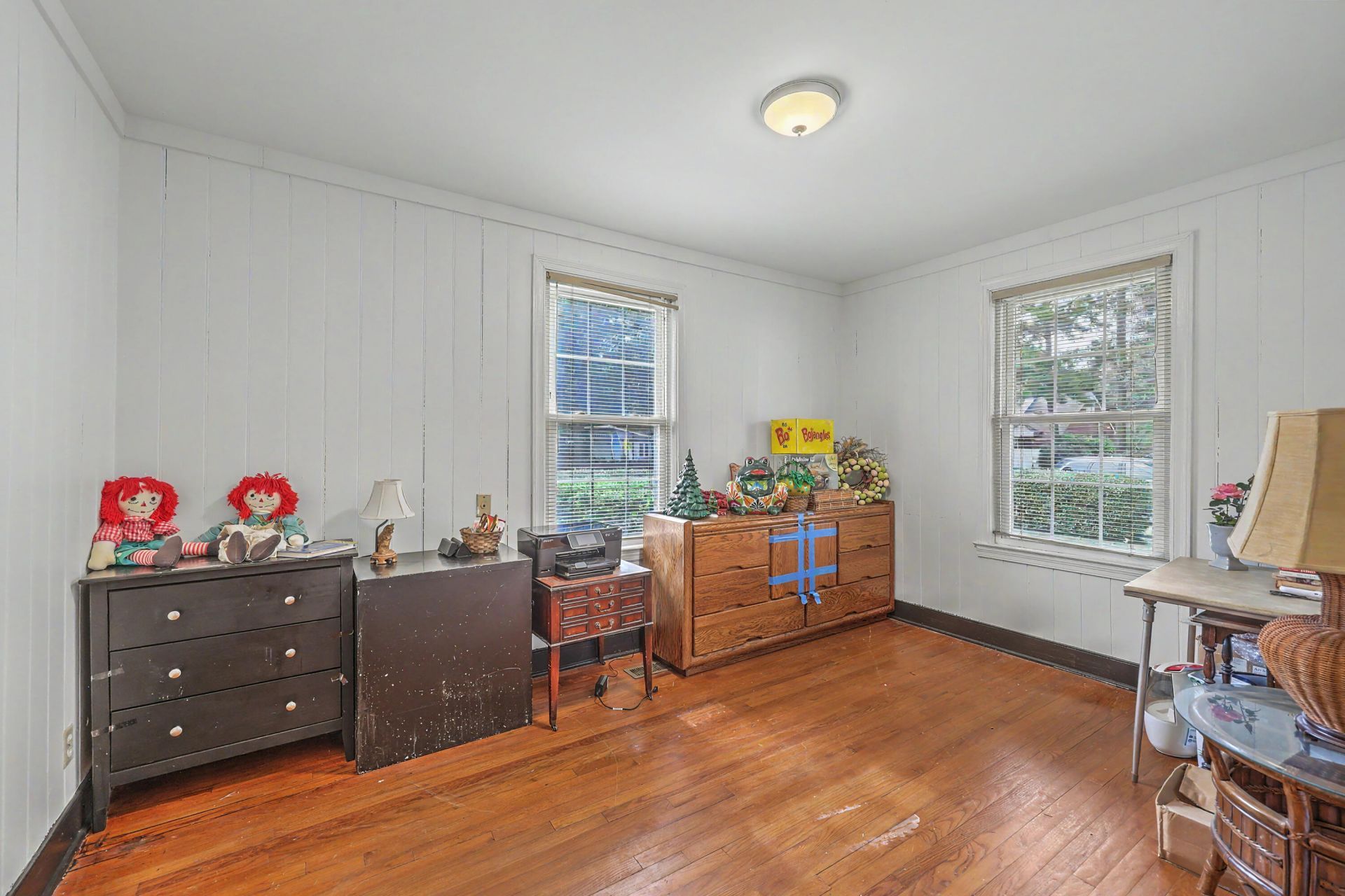 4 Oakdale Place  Photo 17