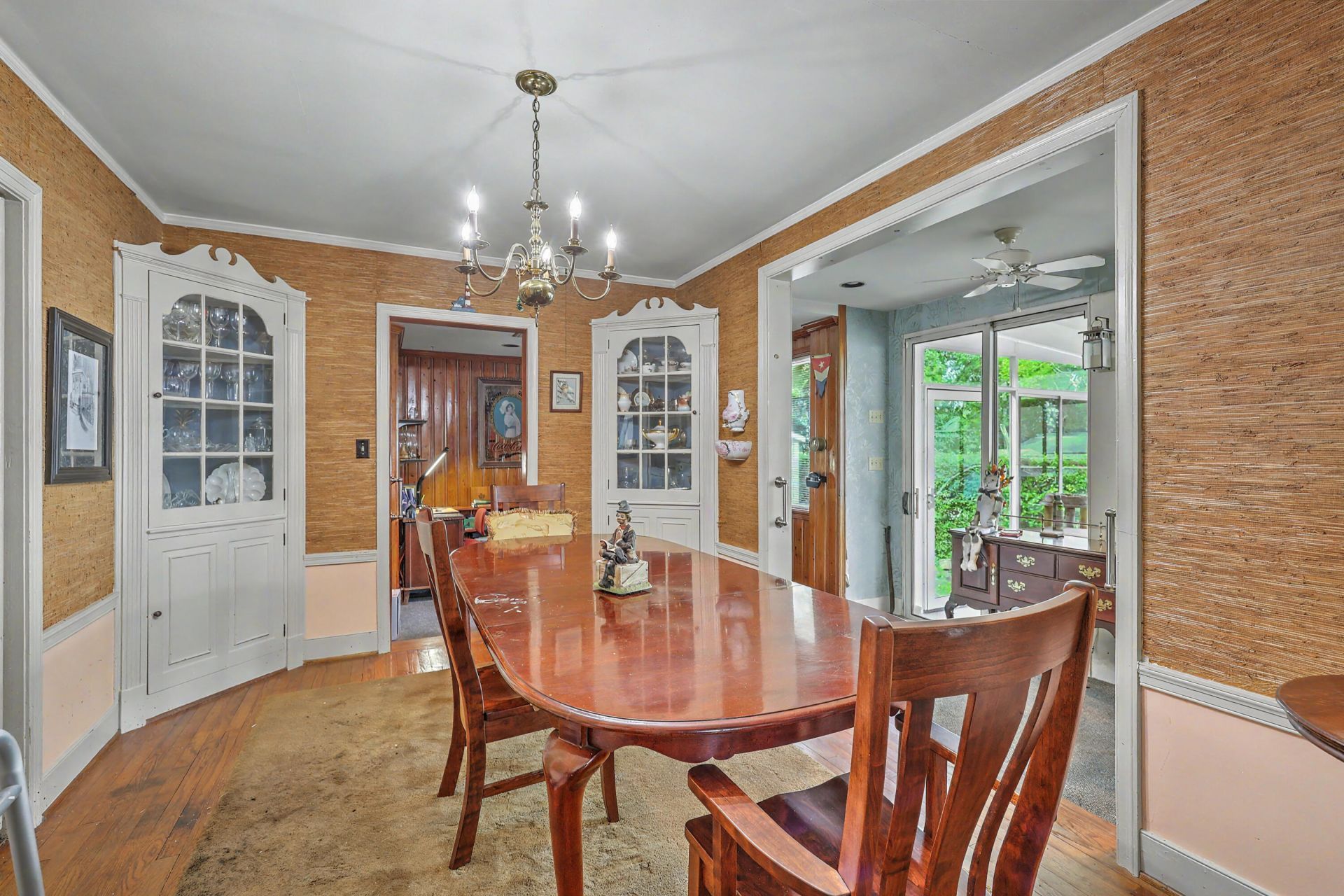 4 Oakdale Place  Photo 21