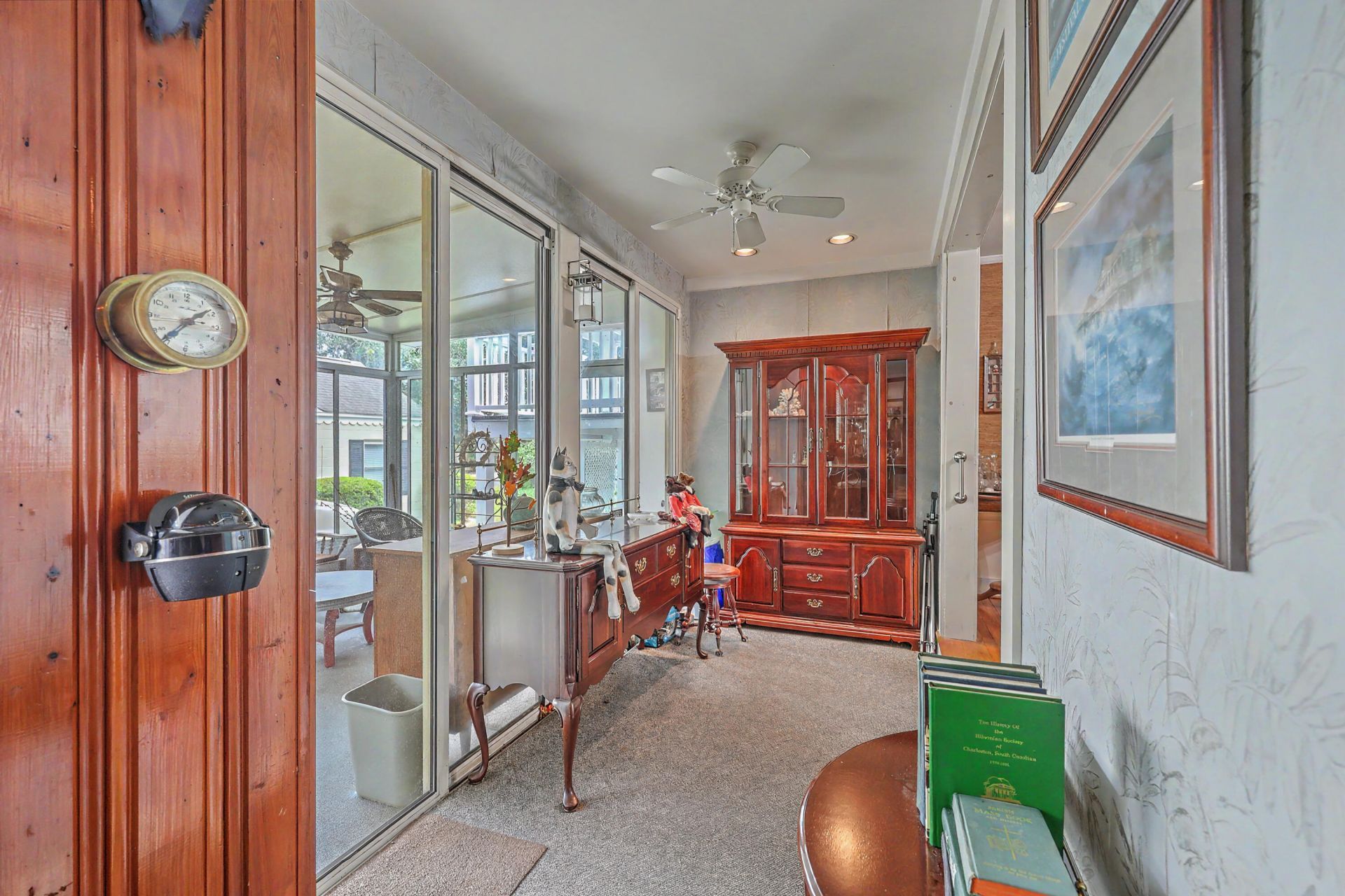 4 Oakdale Place  Photo 22