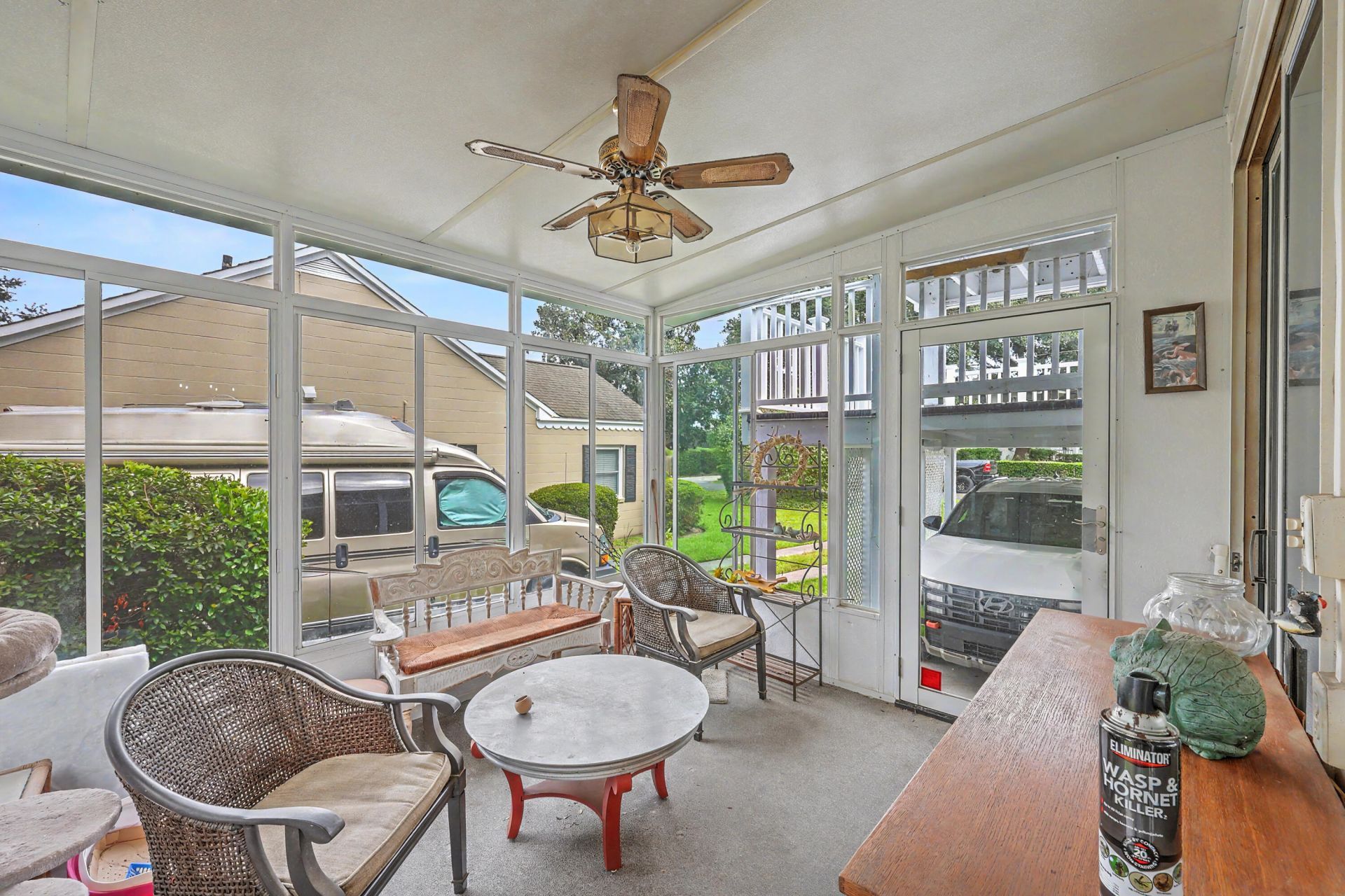 4 Oakdale Place  Photo 24