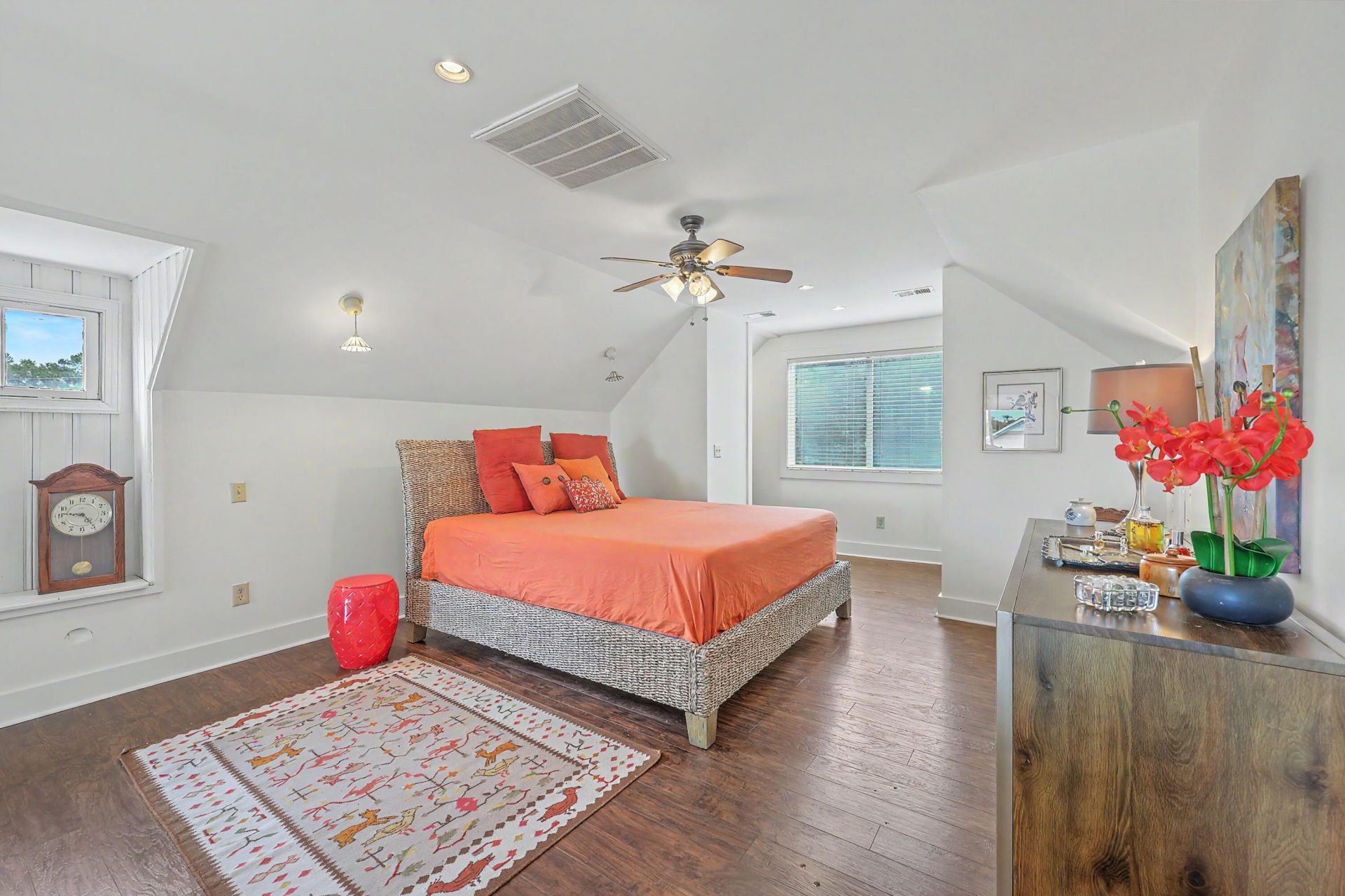 4 Oakdale Place  Photo 26