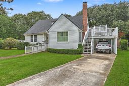 4 Oakdale Place  photo 4