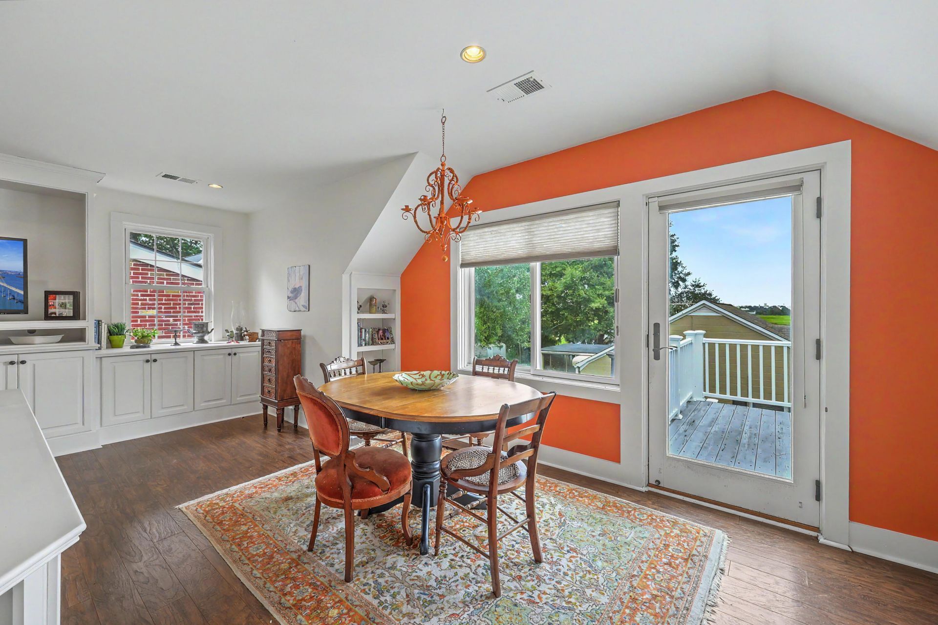 4 Oakdale Place  Photo 30